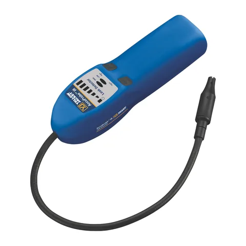 Máy dò rò rỉ gas lạnh hồng ngoại Yellow Jacket 69320 Accuprobe IR