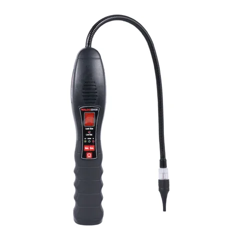 Máy dò rò rỉ gas lạnh MalcoEdge LDPF ProFind