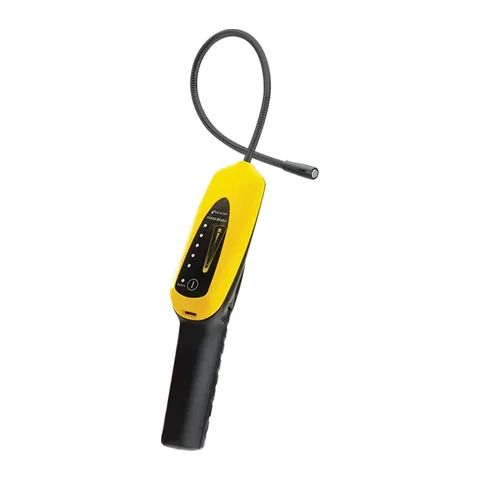 Máy dò rò rỉ khí cháy Inficon GAS-Mate 718-202-G1