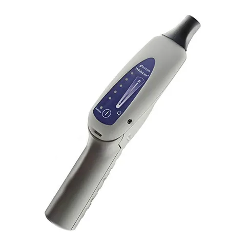 Máy dò rò rỉ siêu âm Inficon Whisper 711-202-G1