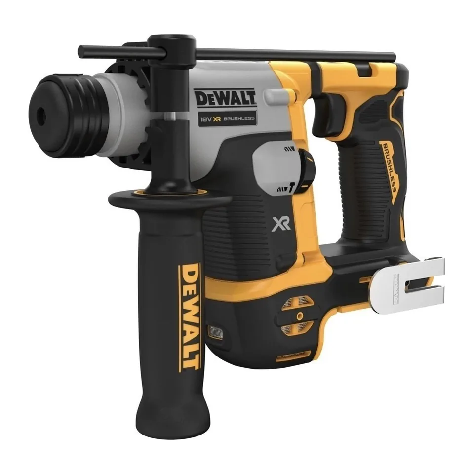 Máy Khoan Bê Tông Dùng Pin Dewalt DCH172N-KR