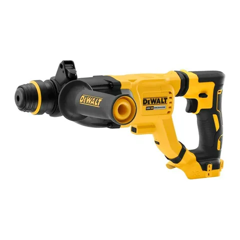 Máy Khoan Bê Tông Pin - Dewalt DCH263KN-KR