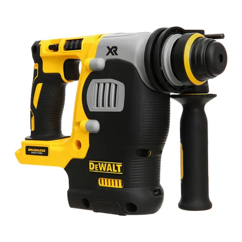 Máy khoan cầm tay 20V Dewalt DCH273B (chưa bao gồm pin sạc)