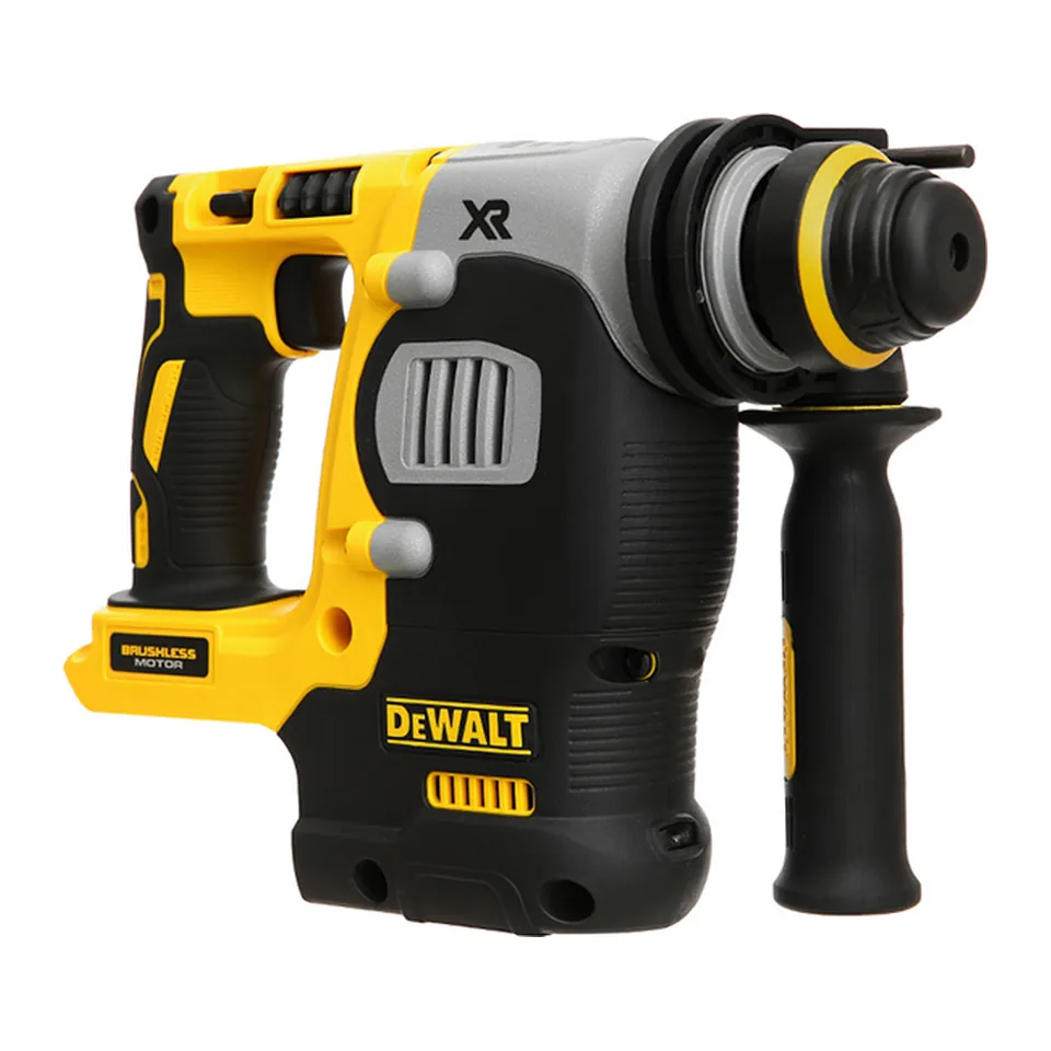 Máy khoan cầm tay 20V Dewalt DCH273B (chưa bao gồm pin sạc)