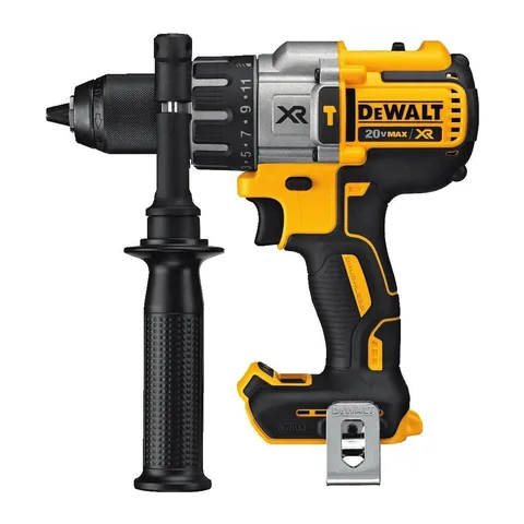 Máy Khoan Động Lực Dùng Pin Dewalt DCD996P2-KR