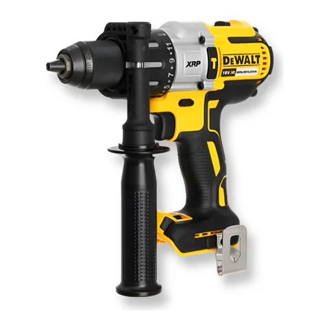 Máy khoan vặn vít động lực pin 18V Dewalt DCD996N-KR (Chưa kèm Pin & Sạc)
