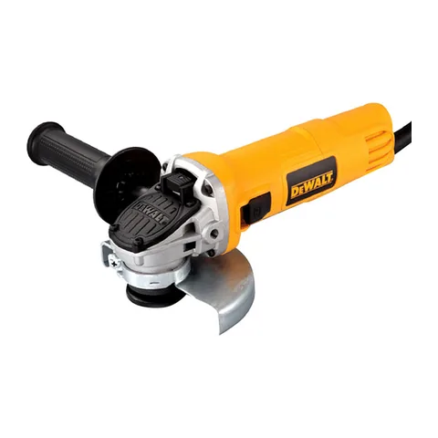 Máy mài cầm tay 125MM-720W Dewalt DWE8110S-B1