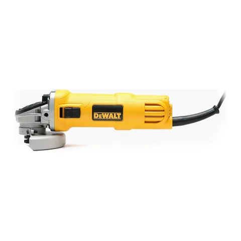 Máy mài cầm tay Dewalt DWE8100T-B1 720W-100mm