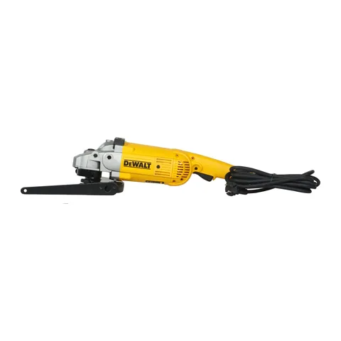 Máy Mài Cầm Tay Lớn Dewalt D28413-B1 2200W