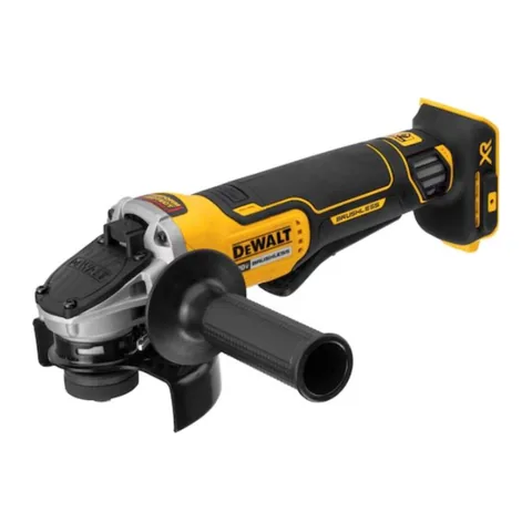Máy mài dùng pin 20V DeWALT DCG413B ( Chưa Pin & Sạc )