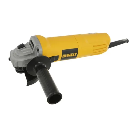 Máy mài góc Dewalt DW820-B1 100mm