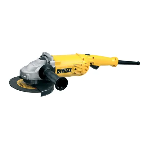 Máy mài góc lớn DEWALT D28491 (180mm)
