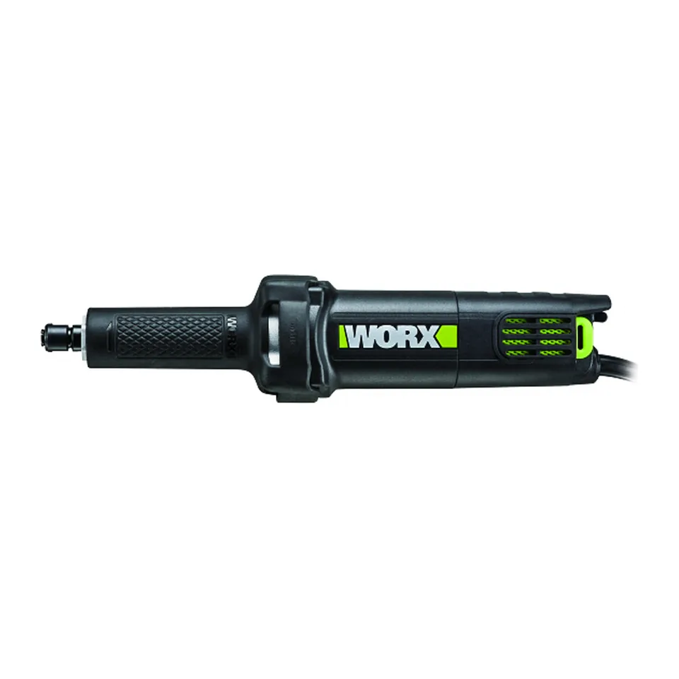Máy Mài Thẳng Worx WU716 550W 6mm