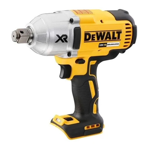 Máy Siết Bulong Cầm Tay Dùng Pin 20v Max Dewalt DCF900N-B1
