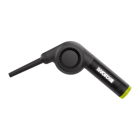 Máy Thổi Hơi Mini Pin WORX WU597.9