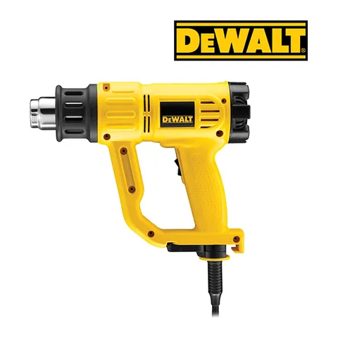 Máy thổi hơi nóng Dewalt D26411-B1 1800W