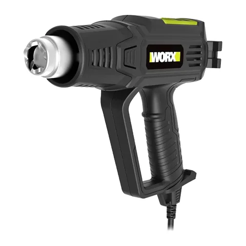 Máy thổi nóng 2000W Worx WE042