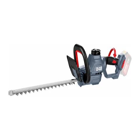 Máy tỉa hàng rào dùm pin 20V Yup YP20-RT55C (Chưa Pin & Sạc)