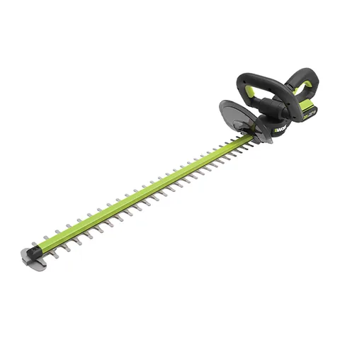 Máy Tỉa Hàng Rào Dùng Pin 40V (Thân máy)) Worx WD254.9