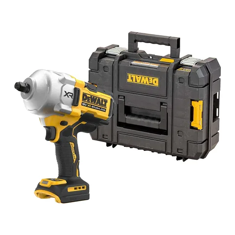 Máy Vặn Bulong Dùng Pin Dewalt DCF961NT-KR