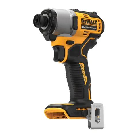 Máy Vặn Vít Cầm Tay Dùng Pin 20v Max Dewalt DCF840N-B1