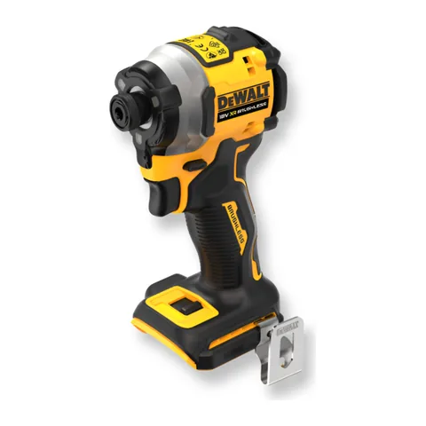 Máy Vặn Vít Động Lực Dùng Pin Dewalt DCF850N-B1