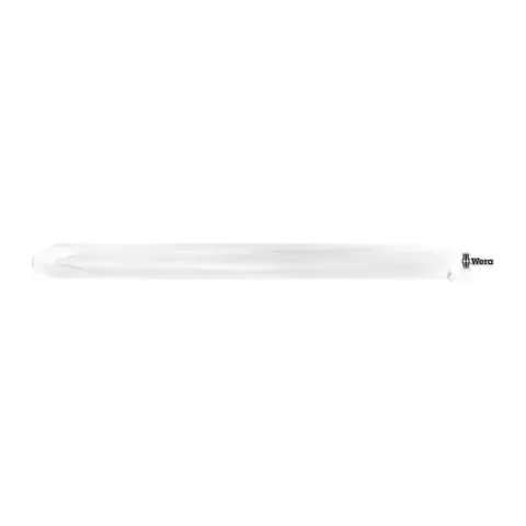 Mũi Bit Wera PH 2 Dòng 3851/4 Chất Liệu Thép Không Gỉ Chiều Dài 89mm