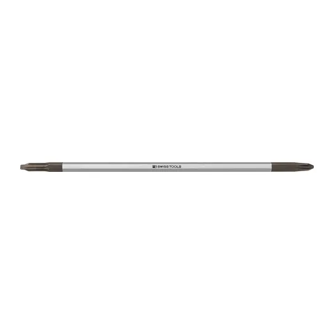 Mũi Bits Linh Kiện PH 1 PB Swiss Tools 53CPH.1-120 Dùng Với 513.CN