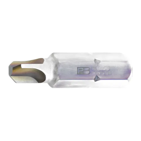Mũi Bits Tri-Wing® PB Swiss Tools C6.189/1 Chiều Dài 25mm