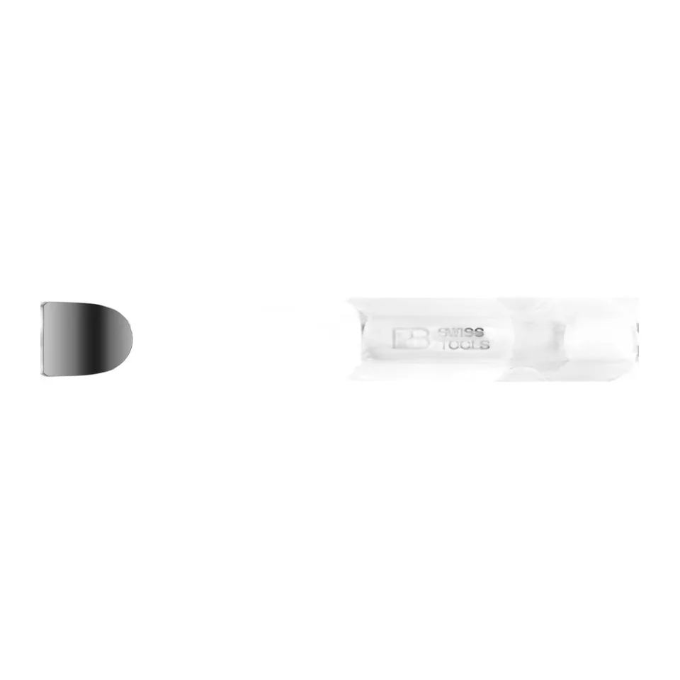 Mũi Vít PB Swiss Tools E6.100/1 Size Hai Cạnh 3.5mm