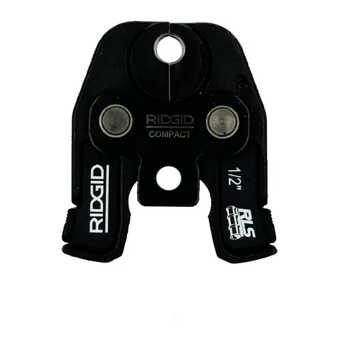 Ngàm ép ống đồng RIDGID 1/2" không cần hàn (399022001080)