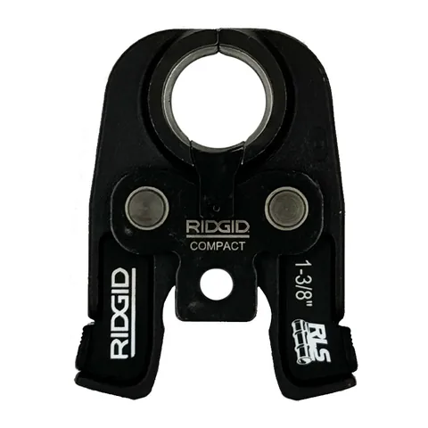 Ngàm ép ống đồng RIDGID 1-3/8" không cần hàn (399022001220)