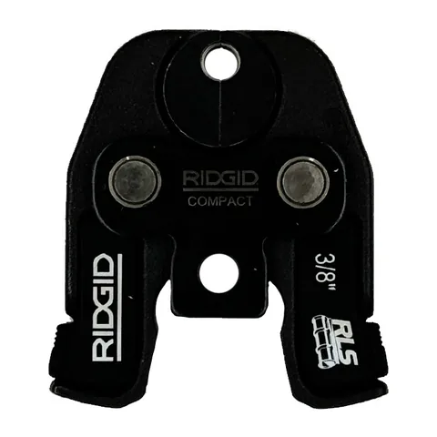 Ngàm ép ống đồng RIDGID 3/8" không cần hàn (399022001060)