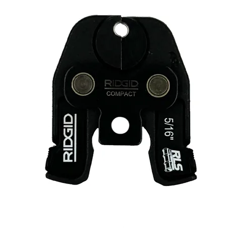 Ngàm ép ống đồng RIDGID 5/16" không cần hàn (399022001050)