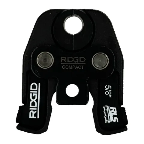 Ngàm ép ống đồng RIDGID 5/8" không cần hàn (399022001100)