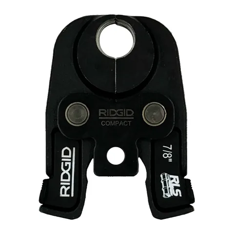 Ngàm ép ống đồng RIDGID 7/8" không cần hàn (399022001140)