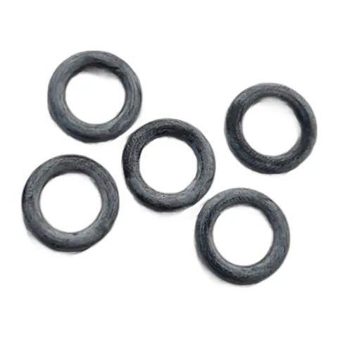 O-ring thay thế cho đầu nối chống xì ngược NRP