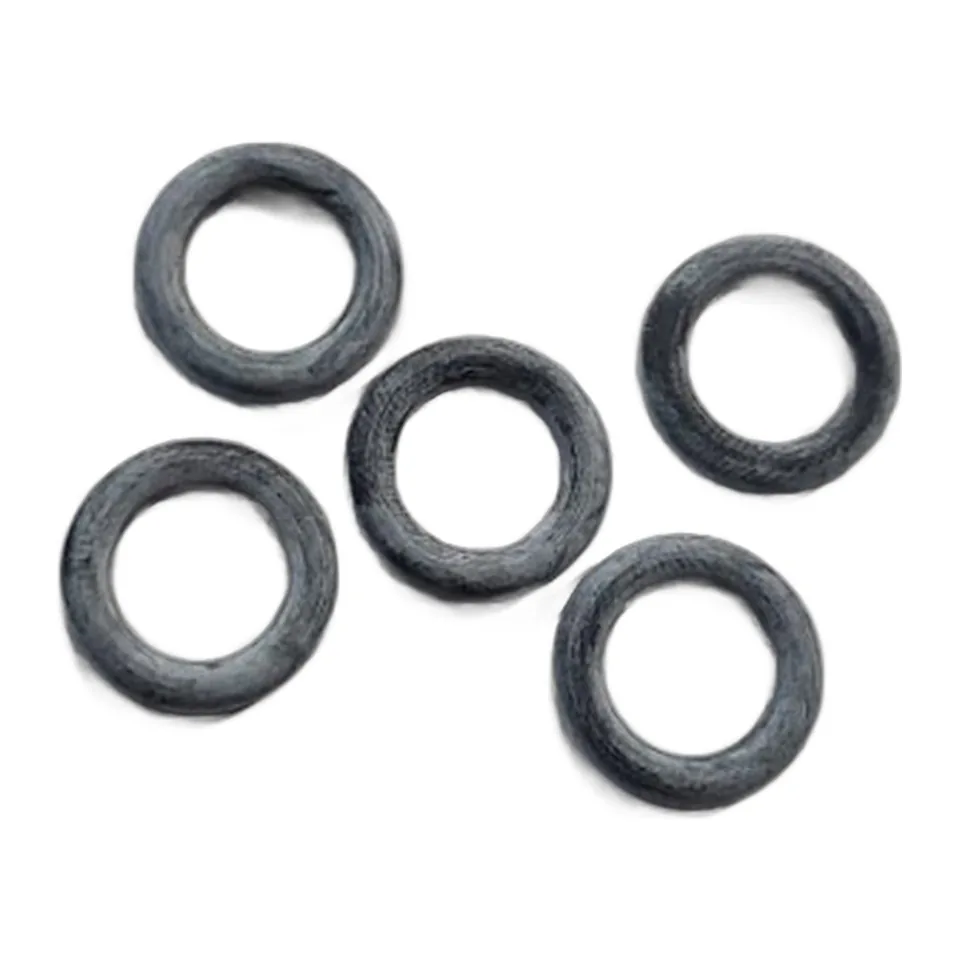 O-ring thay thế cho đầu nối chống xì ngược NRP