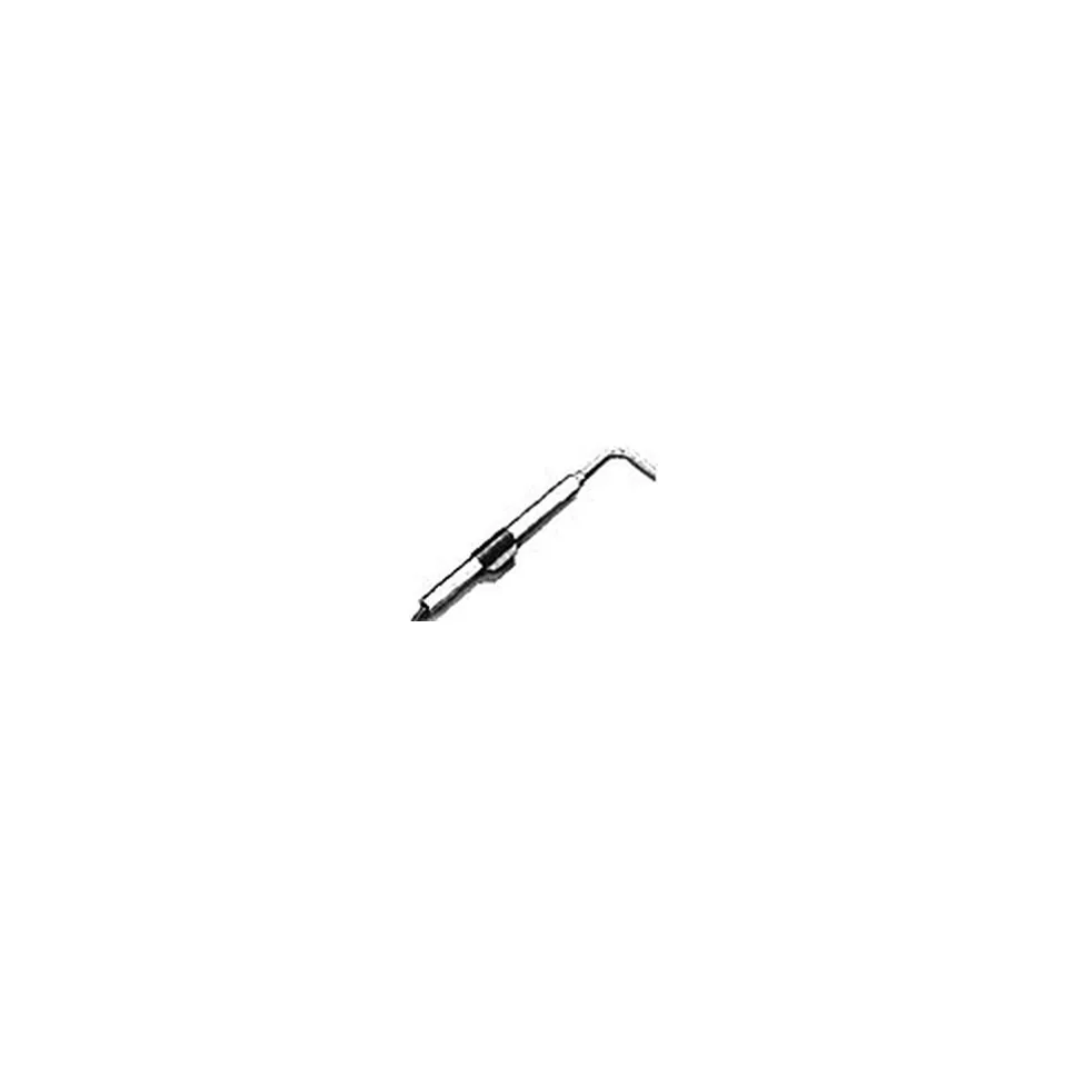 Ống pitot telescope TSI Alnor 634634004 dài 8 in đến 38 in
