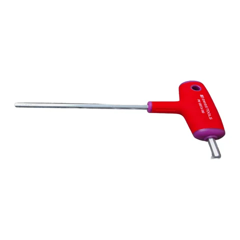 PB Swiss Tools 1207.5-150 Thanh Chữ T Lục Giác 5.0mm