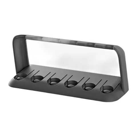 PB Swiss Tools 8640.H Khay Đựng Tua Vít Linh Kiện Gọn Gàng