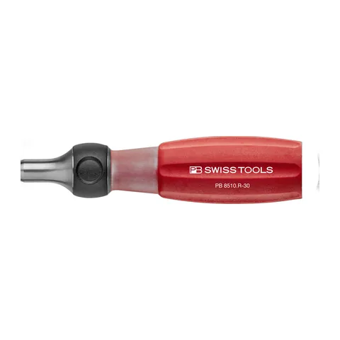 PB Swiss Tools Twister 8510 R-30 Tua Vít Đảo Chiều