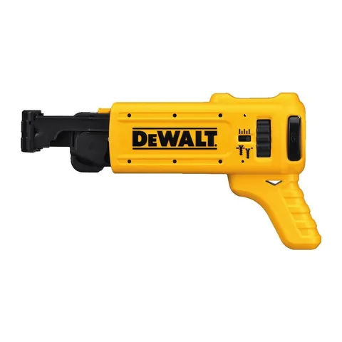 Phụ Kiện Nạp Vít Tự Động Dùng Cho Máy DCF620 Dewalt DCF6201