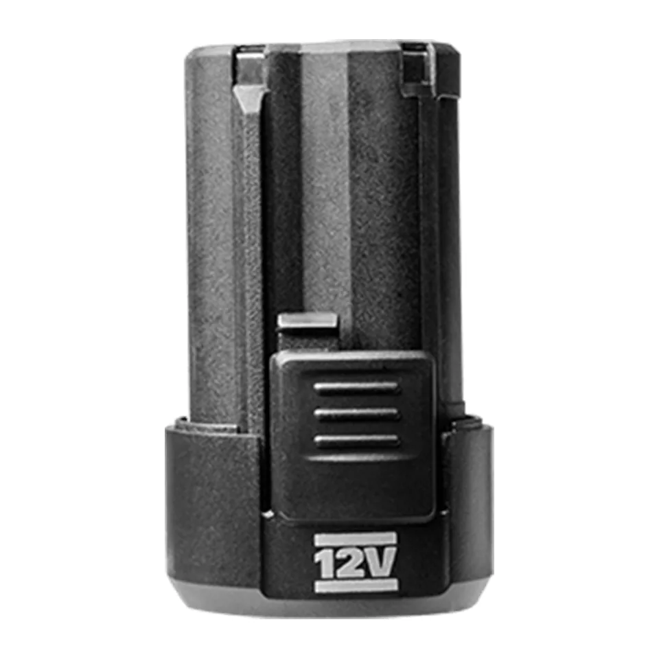 Pin Li-ion 12V 2.0Ah Green Worx WA3506