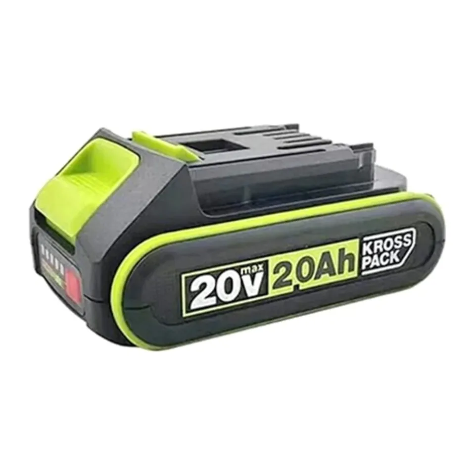 Pin Lithium 2.0Ah Worx WA3023