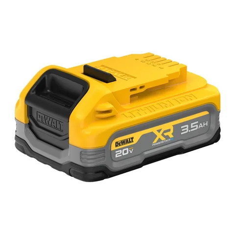 Pin Powerstack 20v Max - 3 5ah Dewalt DCBP320-B1