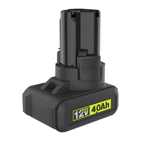 Pin Worx 12V 4.0Ah WA3534