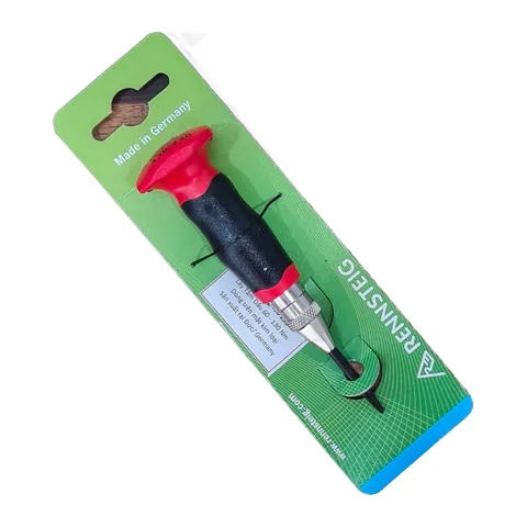 Rennsteig 430 230 Lực 60-130 Nm (cỡ trung) Dụng Cụ Lấy Dấu Tự Động