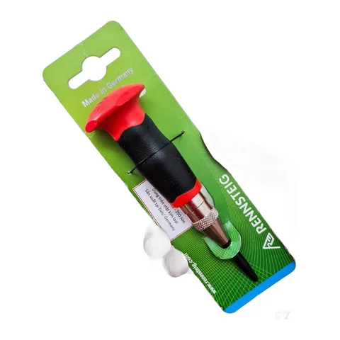Rennsteig 430 231 Lực 180-250 Nm (cỡ lớn) Dụng Cụ Lấy Dấu Tự Động