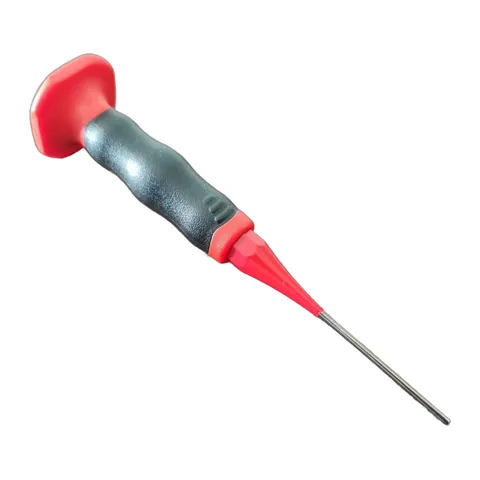 Rennsteig 452 103 6 Pin Đóng 3.0mm